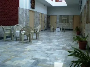 Rose Home Stay - Image 3