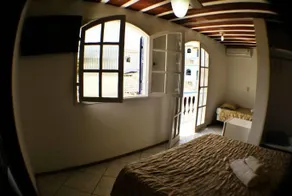 Pousada da Sophia - Image 5