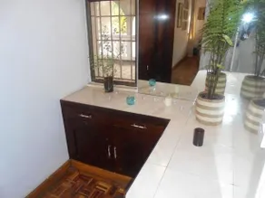 Juniper House Nairobi - Image 3