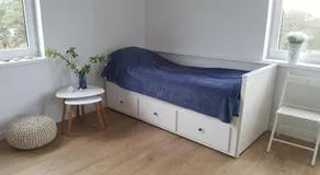 Apartamenty Piaskowe Szprotka 18B - Image 5