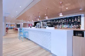 Travelodge London City - Image 5