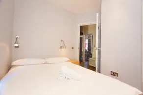 Italianflat - Camden - Image 3