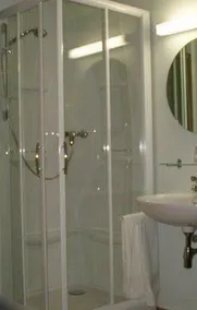 B&B La Passarelle-Hooghe Crater-Menin Road - Image 3
