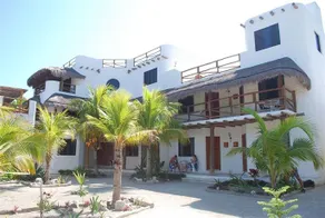 Hotel Ca'Rita - Image 4