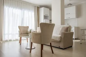 Hun Club Apart-Hotel - Image 3
