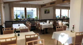 Hotel Goldener Greifen - Image 4
