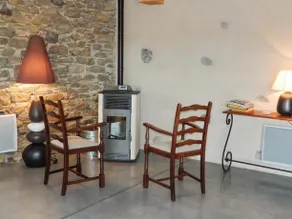 Holiday Home Rue Du Cers - Image 2