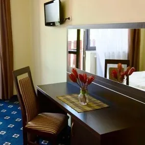 Hotel Majestic - Image 3