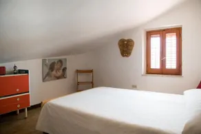 Villa Delle Conchiglie - Image 5