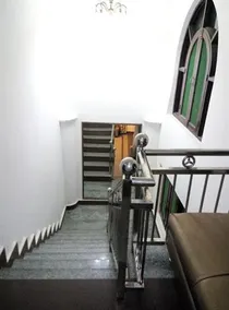 Hotel Grand Jigar - Image 3
