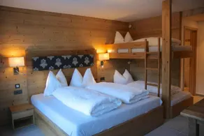 Pension Golm - Image 5