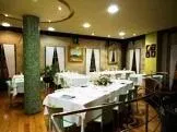 HOSTAL ILLAS CIES - Image 5