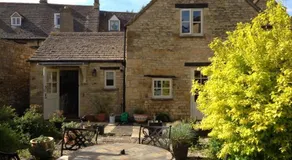 Brook Cottage - Image 2