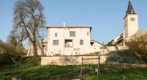 La Maison Forte - Image 3