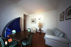 Castelletto - Image 5