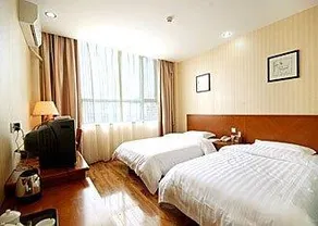 Mytop Hotel - Image 3