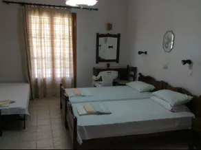Pension Popi - Image 5
