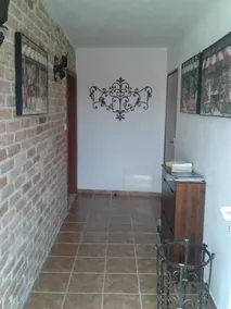 Hous Rudi - Image 3
