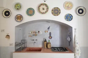 Corte della Vite - Image 4