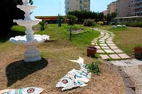 Hotel Asiago Beach - Image 4