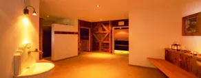 Aktiv & Familienchalet Harmonie - Image 2