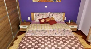 ANNA - Image 3