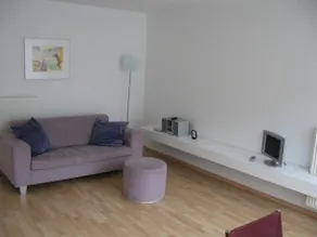 Design Apartment Pandreitje Brugge - Image 5