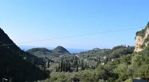 Villa Alexandros - Image 4
