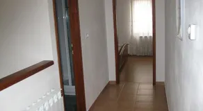Apartments Villa Ksenija - Image 2