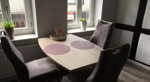 Apartment - neu Mitten im Ortskern Fachwerkhaus - Image 2