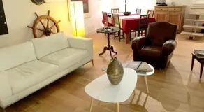 Holiday Home Rue De La Tuillerie - Image 2