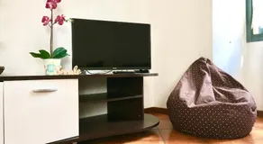 Casa Vacanze Al Porto Iseo - Image 2