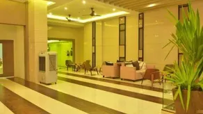 Bluetel Residence Tiwanon Station - Image 2