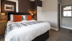 Derrybeg Bed & Breakfast - Image 5