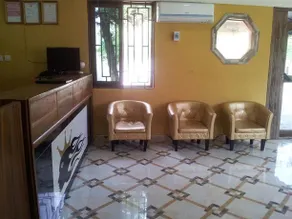 Kings Premeir Lodge - Image 4