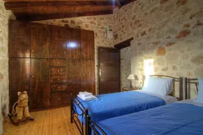 Ioanna Villa, Absolute Privacy, By Thinkvilla - Image 5