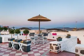 Princess Guest House - Image 4