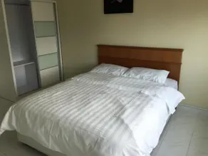 Pearl Hill Guest House - Image 4