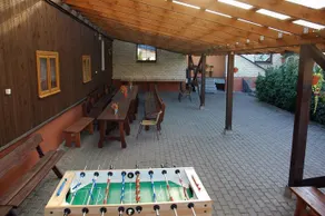 Sodyba Trakai - Image 5