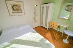 Murray Hill Apartments - Image 3