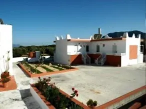Papaelias Apartments - Image 2