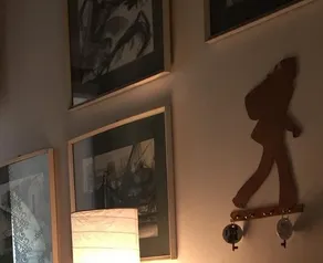 Corto Maltese Rooms - Image 3