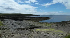 Ballydevitt Retreat - Image 5