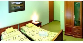 Pension Korona - Image 5