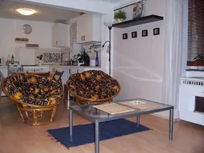Red Bus Hostel - Image 4