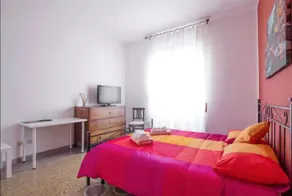 I sleep B&B - Image 5
