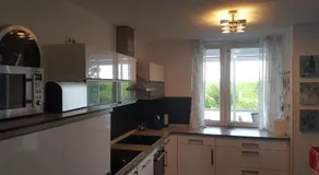 Beach Apartment - Image 4