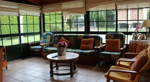 Chalet privado playa - Image 5
