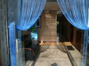 Qingdao Kang Xinmei Express Hotel - Image 5