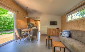 Vakantiepark Hunzedal - Image 5